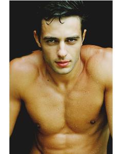 post-60960-0-80638400-1364777582_thumb.j