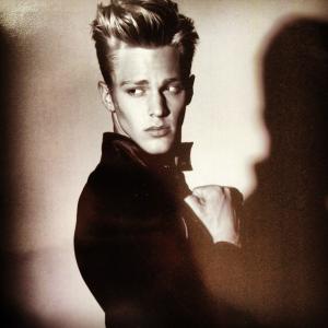 post-60960-0-82128900-1366402606_thumb.j