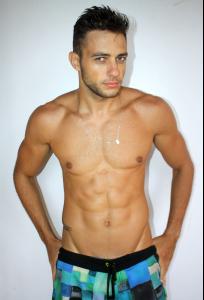 post-60960-0-83017400-1364777314_thumb.j