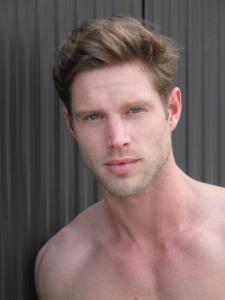 post-60960-0-83366000-1366317639_thumb.j