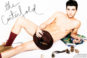 post-60960-0-85822300-1364786439_thumb.p