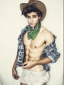 post-60960-0-87365200-1366149728_thumb.j