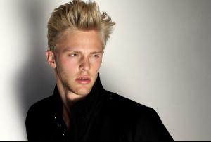 post-60960-0-87505900-1365728711_thumb.j