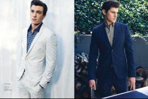 post-60960-0-90098500-1364788250_thumb.j