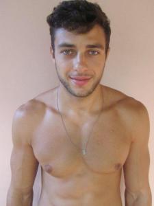 post-60960-0-90365500-1364781351_thumb.j