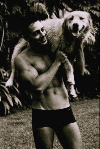 post-60960-0-90462500-1364779463_thumb.j