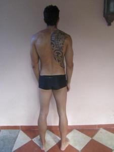 post-60960-0-93017300-1364781584_thumb.j