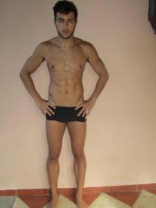 post-60960-0-93940600-1364781553_thumb.j