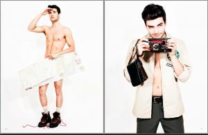 post-60960-0-94132800-1364786513_thumb.j