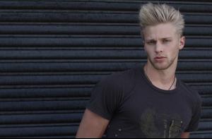 post-60960-0-94648100-1365728667_thumb.j