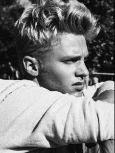 post-60960-0-94851800-1365725536_thumb.j