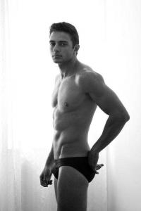 post-60960-0-94938100-1364780783_thumb.j