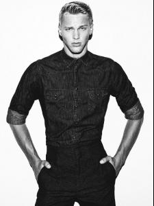 post-60960-0-96154200-1365725654_thumb.j