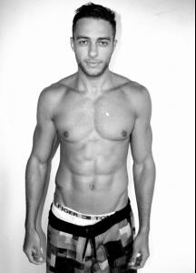 post-60960-0-97513100-1364777220_thumb.j