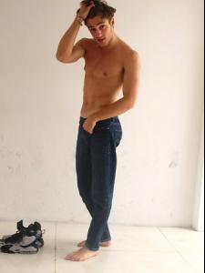 post-60960-0-99112000-1366149430_thumb.j