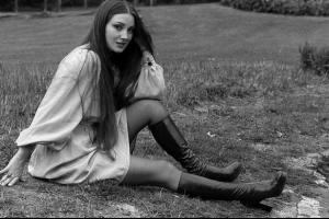 post-61811-0-02642400-1366117270_thumb.j