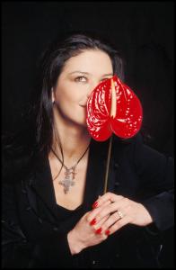 post-61811-0-04979700-1366748912_thumb.j