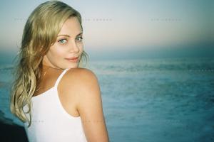 post-61811-0-09255500-1365342900_thumb.j