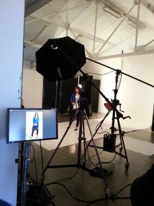 post-61811-0-10315800-1365599230_thumb.j