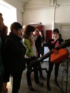 post-61811-0-11140800-1365599263_thumb.j