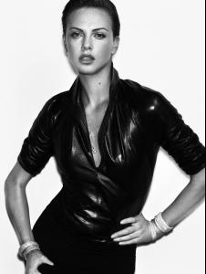 post-61811-0-13995300-1366117157_thumb.j