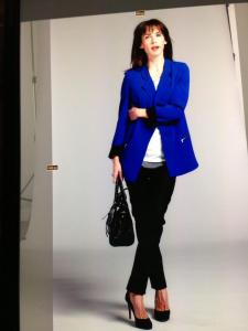 post-61811-0-20909500-1365599432_thumb.j