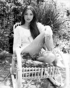 post-61811-0-26765400-1366117279_thumb.j