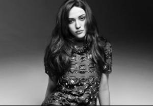 post-61811-0-28818700-1366293193_thumb.j