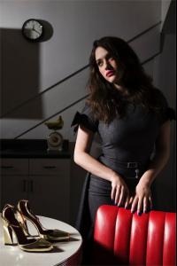 post-61811-0-33420300-1366293203_thumb.j