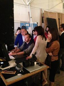 post-61811-0-33870100-1365599280_thumb.j