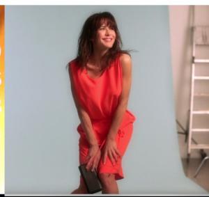 post-61811-0-37880200-1366117565_thumb.j