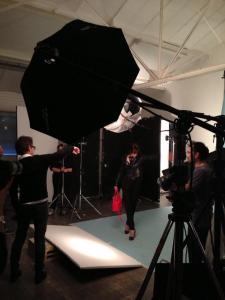 post-61811-0-41772000-1365599444_thumb.j