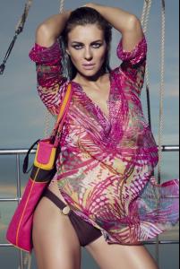 post-61811-0-43354700-1367244780_thumb.j