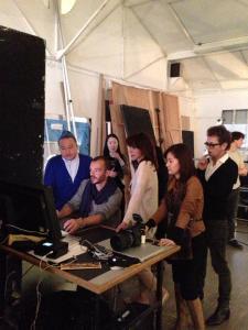 post-61811-0-46579100-1365599271_thumb.j