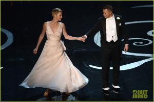 post-61811-0-64445400-1365342917_thumb.j