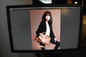 post-61811-0-68502100-1365599104_thumb.j