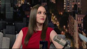 post-61811-0-69092500-1366293213_thumb.j