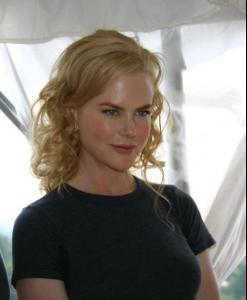 post-61811-0-70387000-1365598745_thumb.j