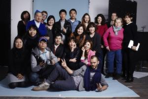 post-61811-0-76261200-1365599347_thumb.j