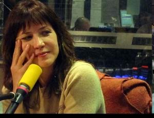 post-61811-0-80534300-1366640209_thumb.j