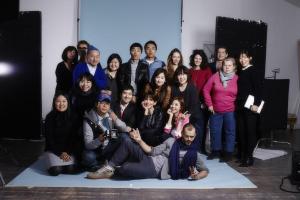 post-61811-0-85550500-1365599387_thumb.j