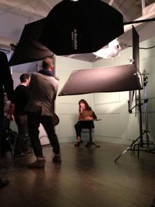 post-61811-0-89059300-1365599159_thumb.j