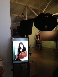 post-61811-0-94712100-1365599419_thumb.j