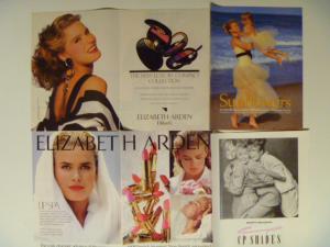 post-62461-0-16275600-1366085940_thumb.j