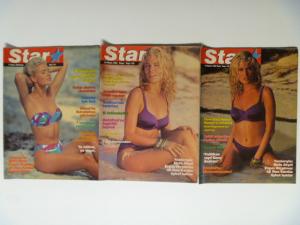 post-62461-0-27026600-1366086049_thumb.j