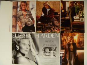 post-62461-0-37637600-1366085947_thumb.j