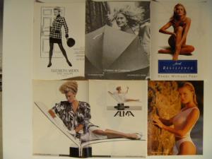 post-62461-0-44135200-1366086047_thumb.j