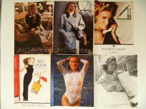 post-62461-0-51295900-1366086042_thumb.j