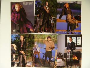 post-62461-0-61873700-1366086053_thumb.j