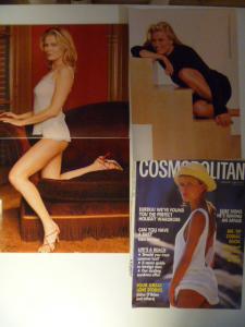 post-62461-0-73008400-1366085937_thumb.j